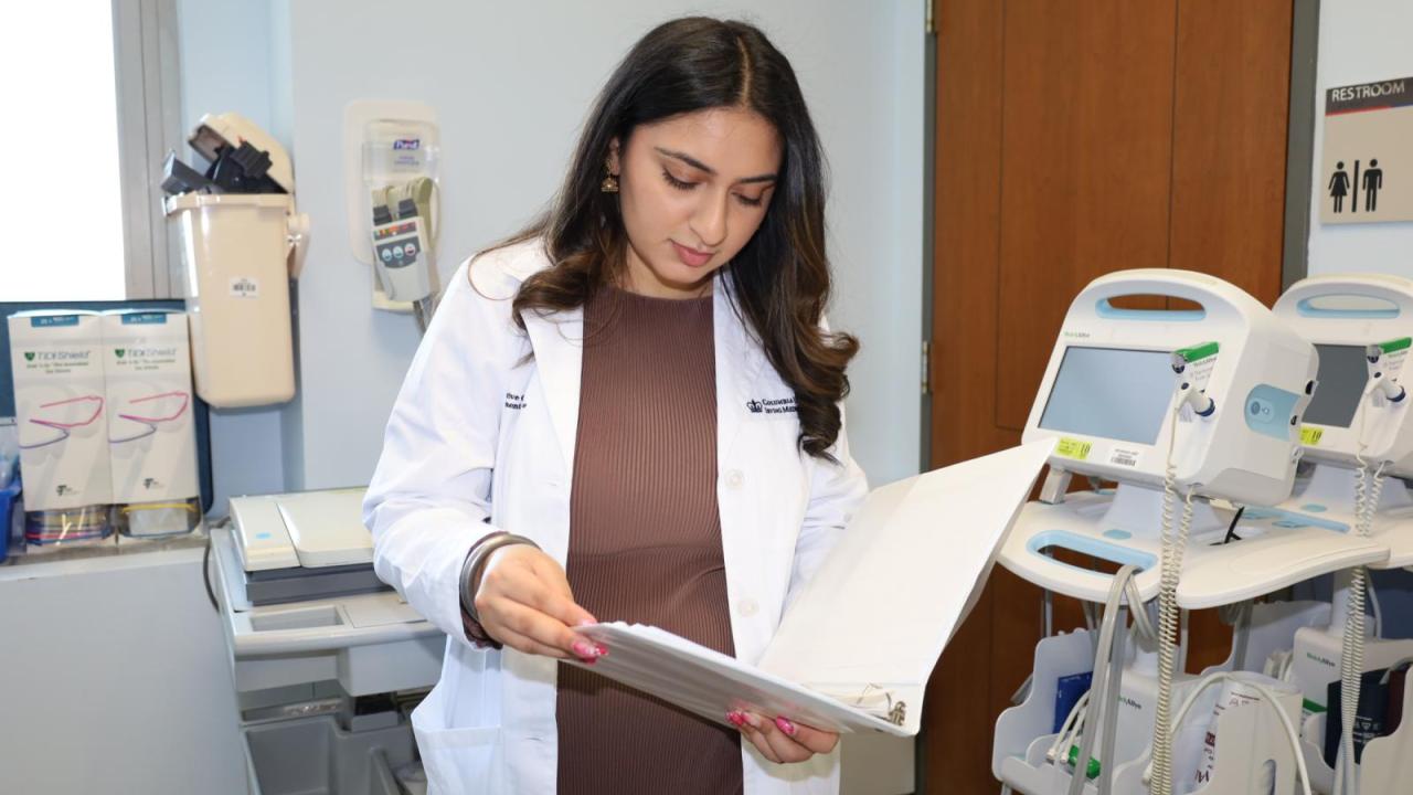 6-reasons-to-take-a-gap-year-before-applying-to-medical-school
