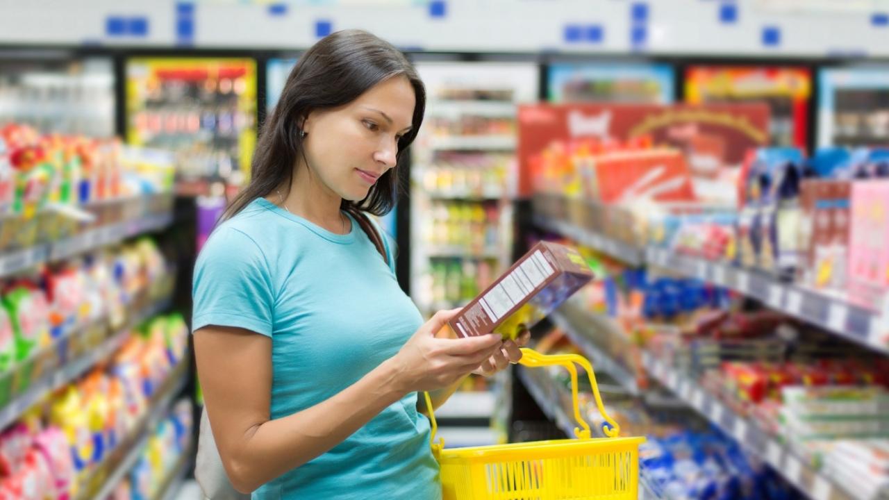 Photo: https://www.ihn.cuimc.columbia.edu/news/what-research-really-says-about-ultra-processed-foods-and-health Aliments ultra-transformés : un risque accru de maladies selon une étude