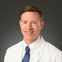 Michael Craddock Owen-Michaane, MD, MA, CNSC Profile Headshot