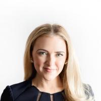 Brooke Aggarwal, EdD, MS, FAHA Profile Headshot