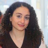 headshot of emma helmy