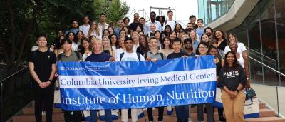 Columbia Cornell Obesity Medicine FAQs Columbia Institute of Human