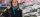 Photo of Dr. Kim Hekimian