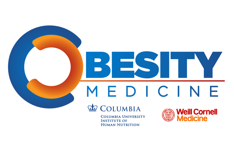 Columbia Cornell Obesity Medicine CME Columbia IHN Columbia